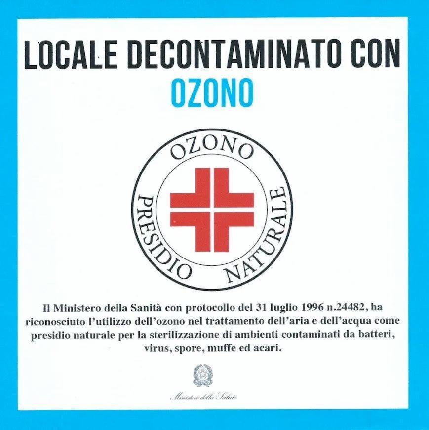 Santa Margherita Firenze Εξωτερικό φωτογραφία